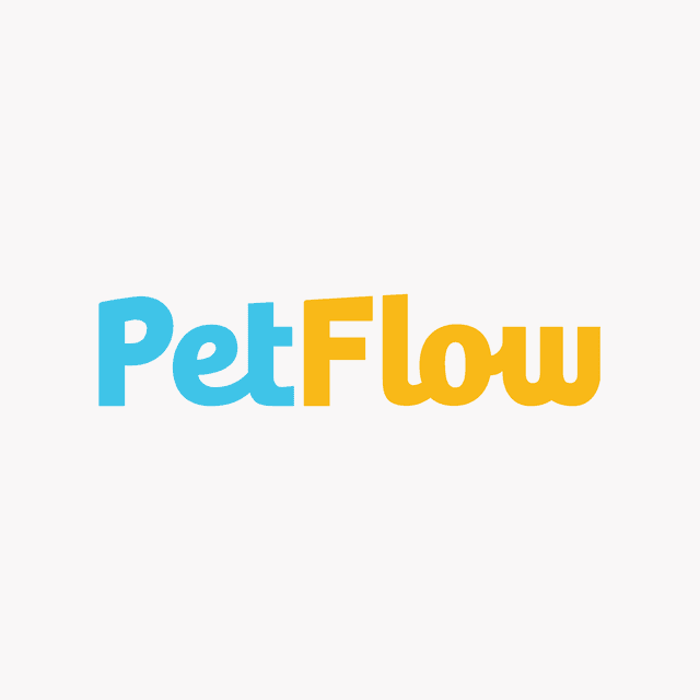 PetFlow.com